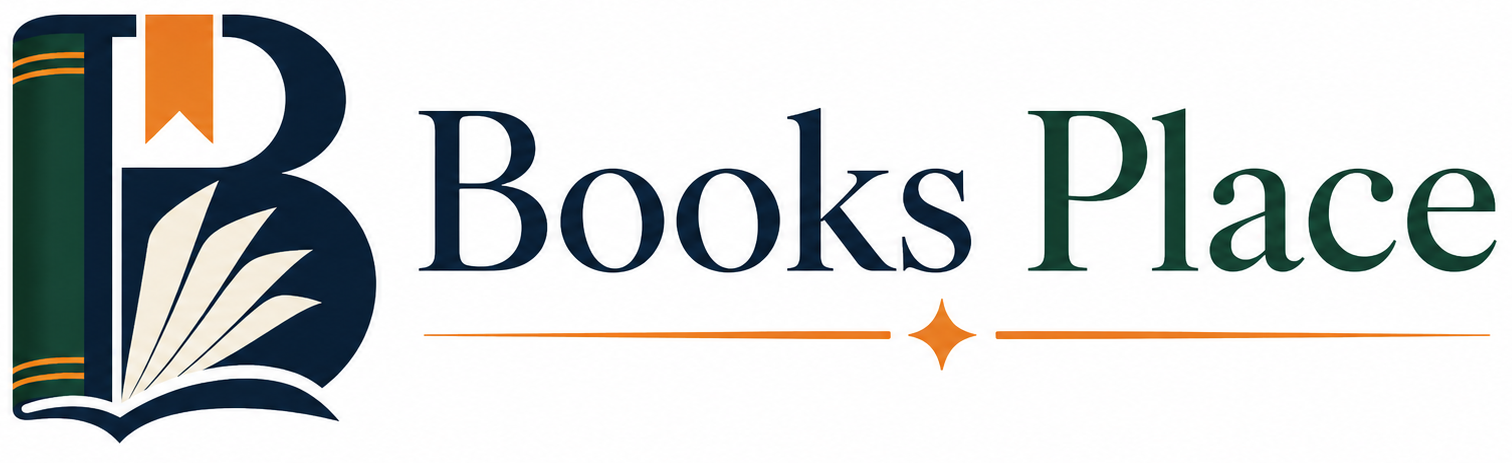 Books Place
