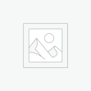 The Garden of Second Chances